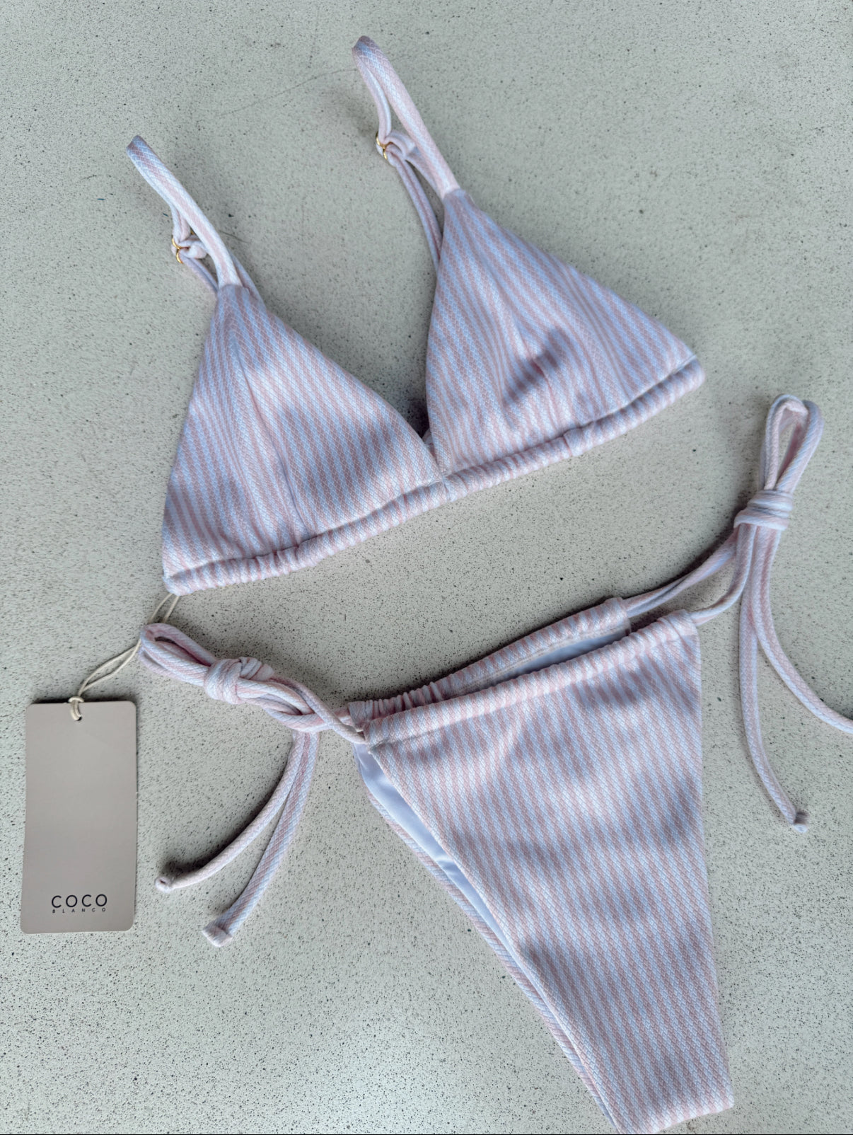 Bikini Cali