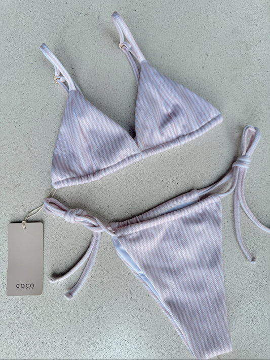Bikini Cali