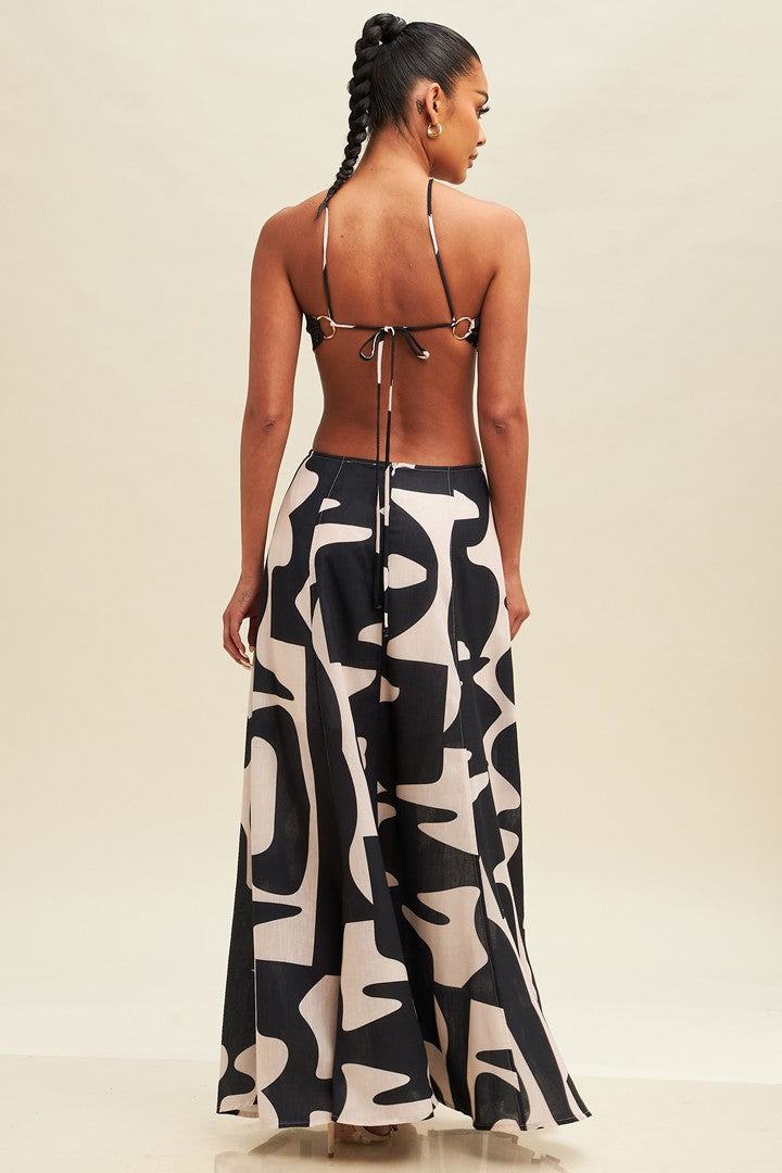 Nerea Dress